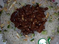 ������� ���������� ���� � ����� ��������� ����� �����������