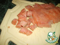 ����� "����� ������� ��e, ��� ����!" �����������