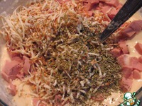 ������ "� �������� ���������" �����������