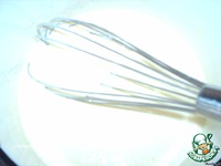 ������� ������� �����������