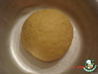 ������� ������� "��������" �����������