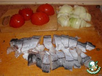 ����� ��� ����� �����������