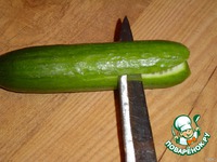 ��������� �� ������ "��������" �����������