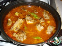 ������ (fideos) �����������