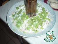 ����� � ���� �����������