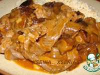 ������������ �����������