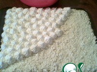 ��������-�������� ����� �����������