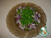 ������ �� ������� �����������