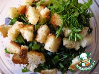 ������ ����� "������" �����������