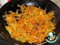 ������� ��������� � ��������� �����������