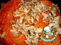 ����� "���������" �����������