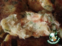 ������� �� �e��� �����������