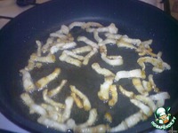 ����� �-�� "���������" �����������