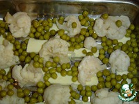 ��������� ������� � ������ ��������� �����������