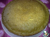 ���� "�������� �����" �����������