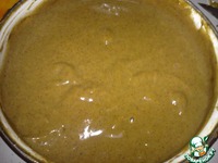 ���� "�������� �����" �����������