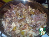 ����� �����������