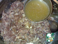 ����� �����������