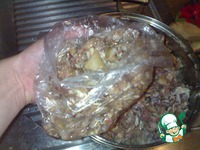 ����� �����������