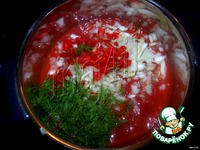 ������� �������� � �������-������ ����� �����������