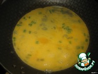 ������� "���������" �����������