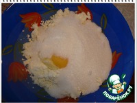 ��������� "����� �����" �����������