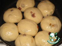 ������� � ������� ������� �����������