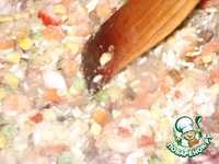 ���� ��-������  �� ����� �����������