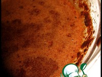 ������� "������ �����... " �����������