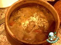 ����� �����������