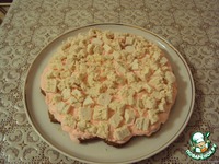 ����  "��������  ����" �����������