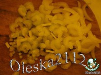 ����-���� � �������� �����������