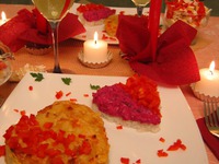 ���������� ���� � ���������� "������ ���" �����������