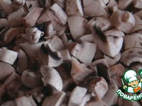 ����� " �������" �����������