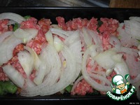 ��������� � ����� ������ ������� �����������