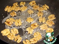 �������� � ���������� � �������� ������� �����������