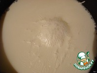 ���������� ���� �����������