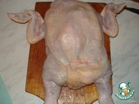 ����������� �������! �����������