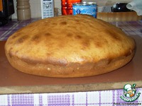 ����� "������� �������" �����������