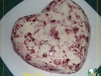 ����� "� �������!" �����������