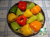 ���������� ���������� �����, ������������ �� ���� �����������