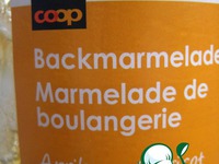 ���� "�����-������" �� �������� � ���������� �����������