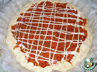 �������� ����� � �������� ���. �����������