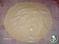 ������� ���� "���������" �����������