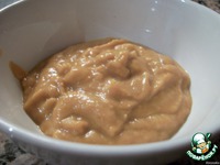 ������� �������� ��� �������� �����������