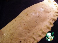 Panzerotti ��� ����������� ������� ��� ��������� ������ �����������