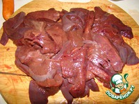 ������ � ������ ����� �����������