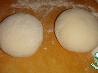 ����� �� ������� �����������