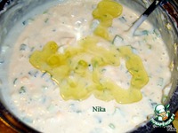 ����� � ������ � ������� ����� �����������