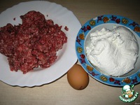 ������ ������� � �������� ��� ������ "��������" �����������